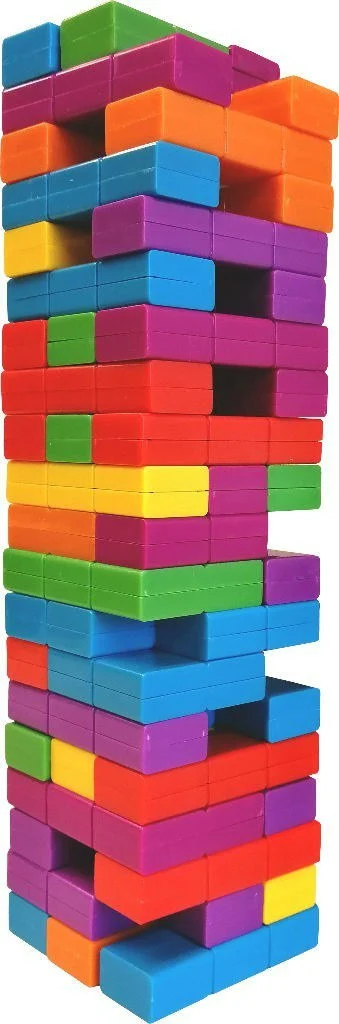 Igra Tetris Jenga_6
