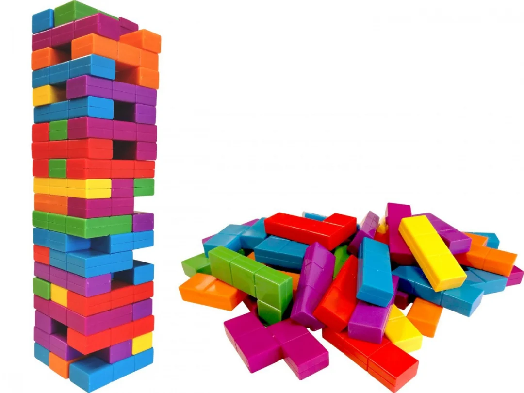 Igra Tetris Jenga_7