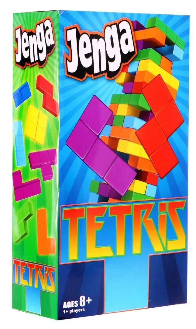 Igra Tetris Jenga_8
