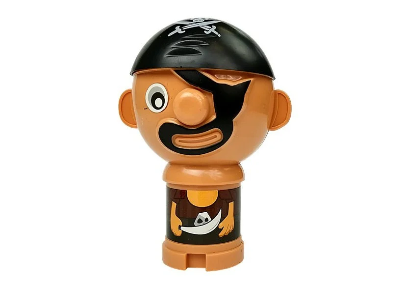 Igra Ubodi pirata Pop-up gusar_4