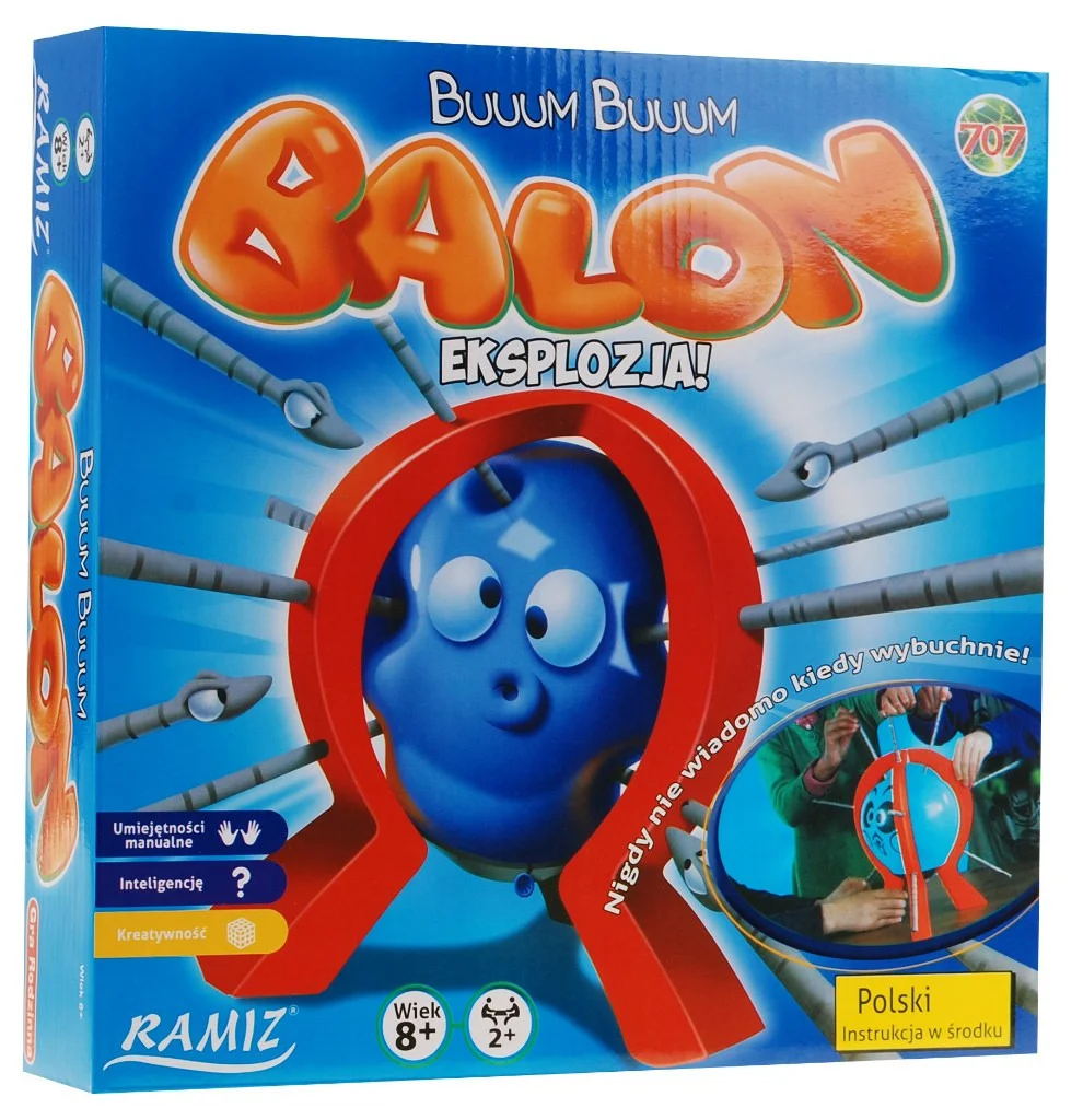 Igra balonima PL_4
