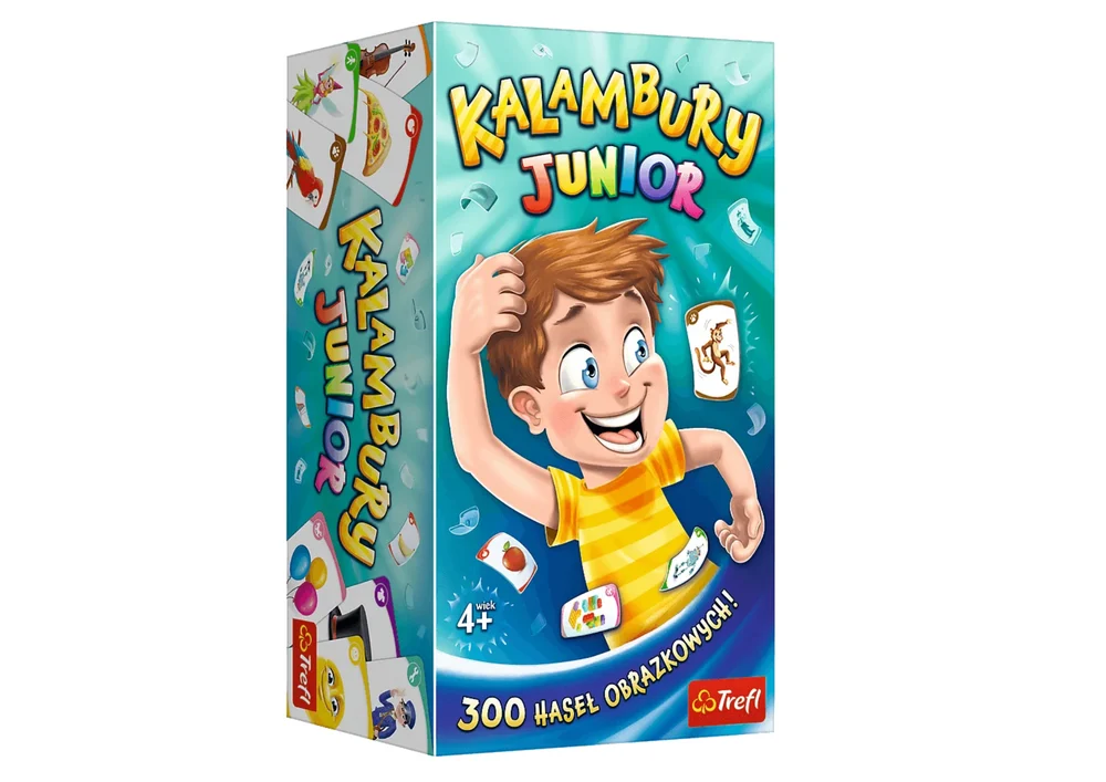 Igra za djecu Šarade Junior 01913_3