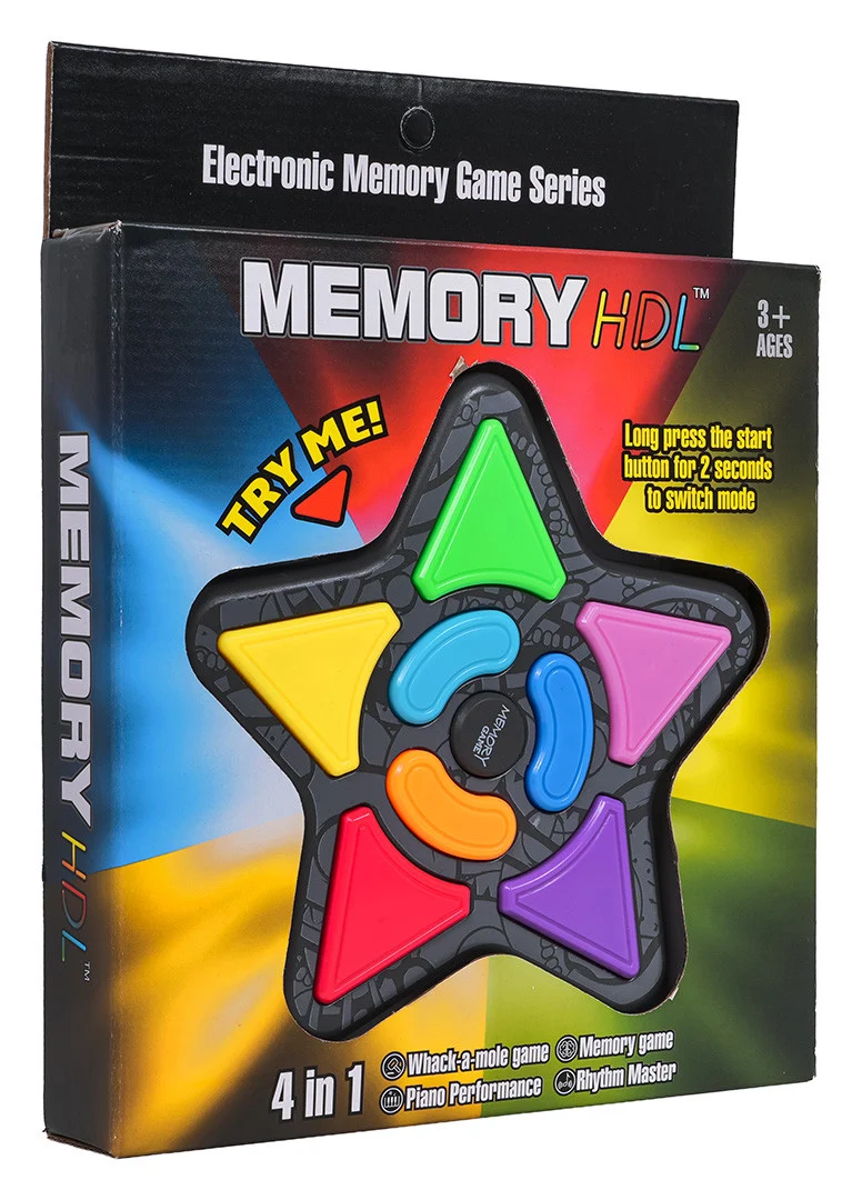 Igra zvijezda memorije_5