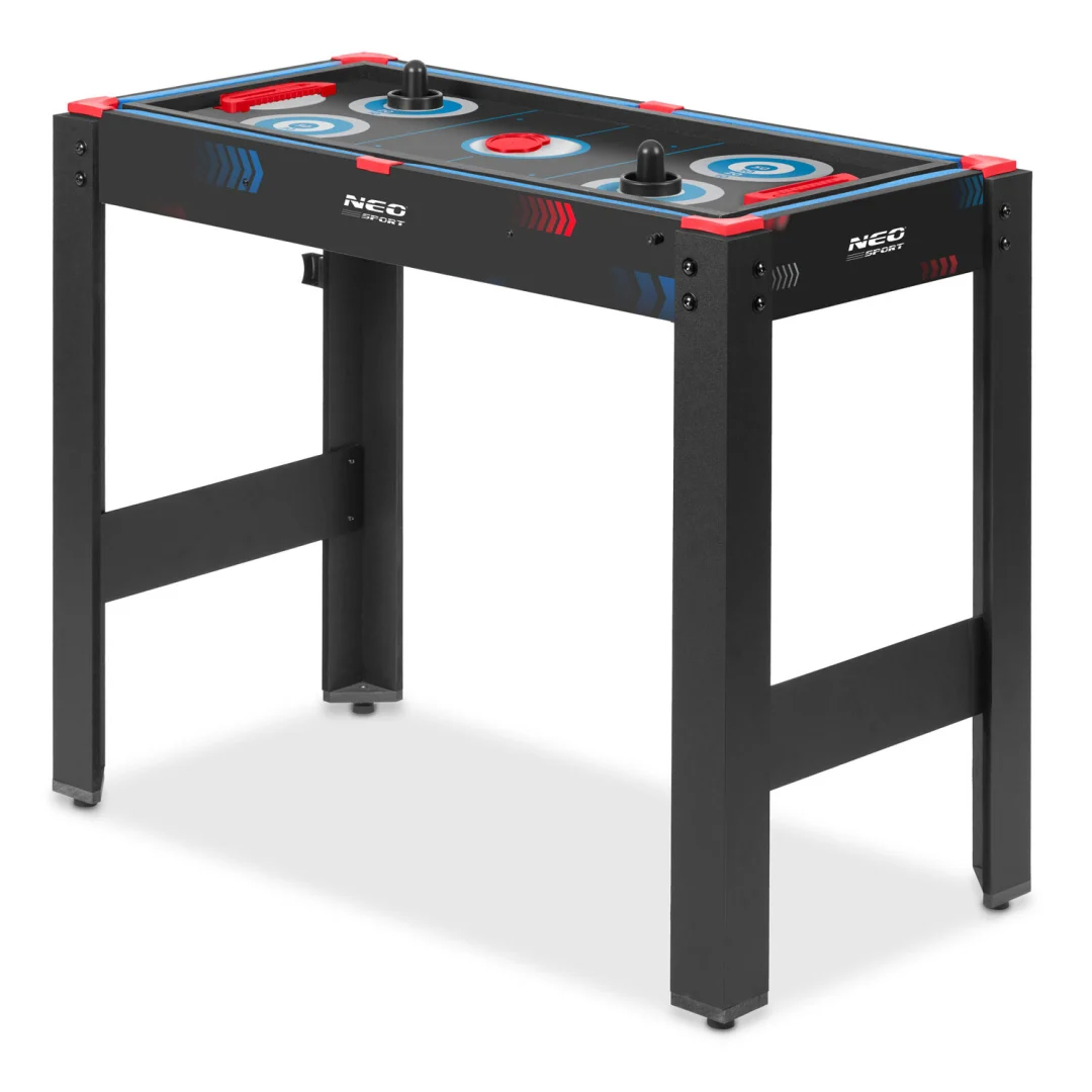 Igraći stol 5-u-1 Neo-Sport NS-810_7