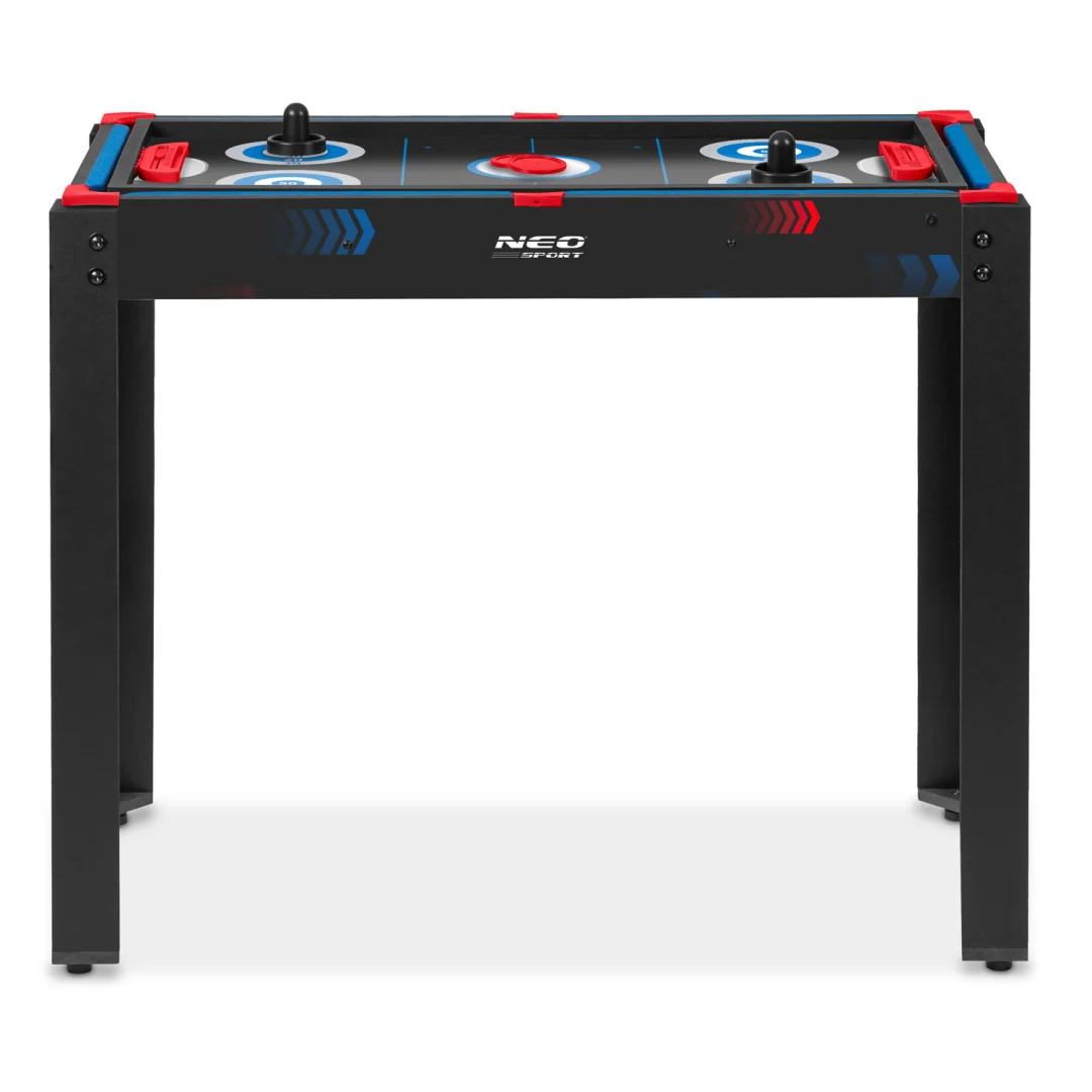 Igraći stol 5-u-1 Neo-Sport NS-810_9