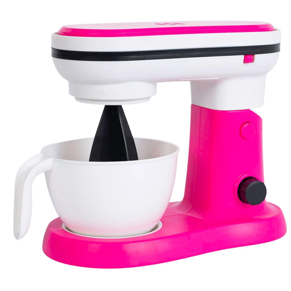 Igračka za blender za djecu, pribor za voće_2