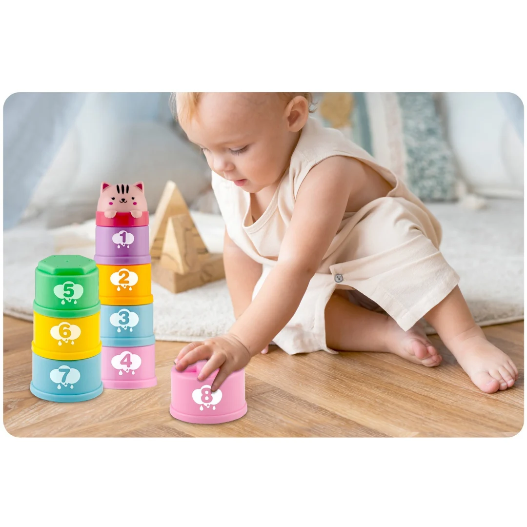 Igračka za kupanje Ricokids RK-752_10