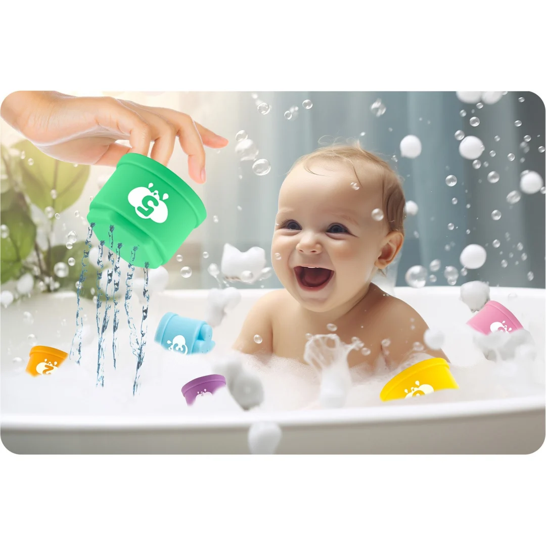 Igračka za kupanje Ricokids RK-752_11