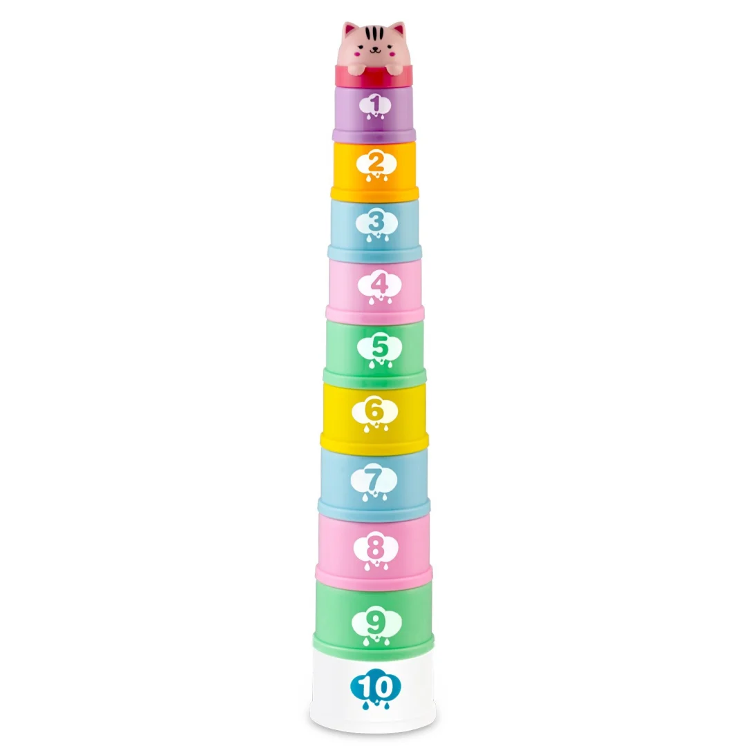 Igračka za kupanje Ricokids RK-752_2