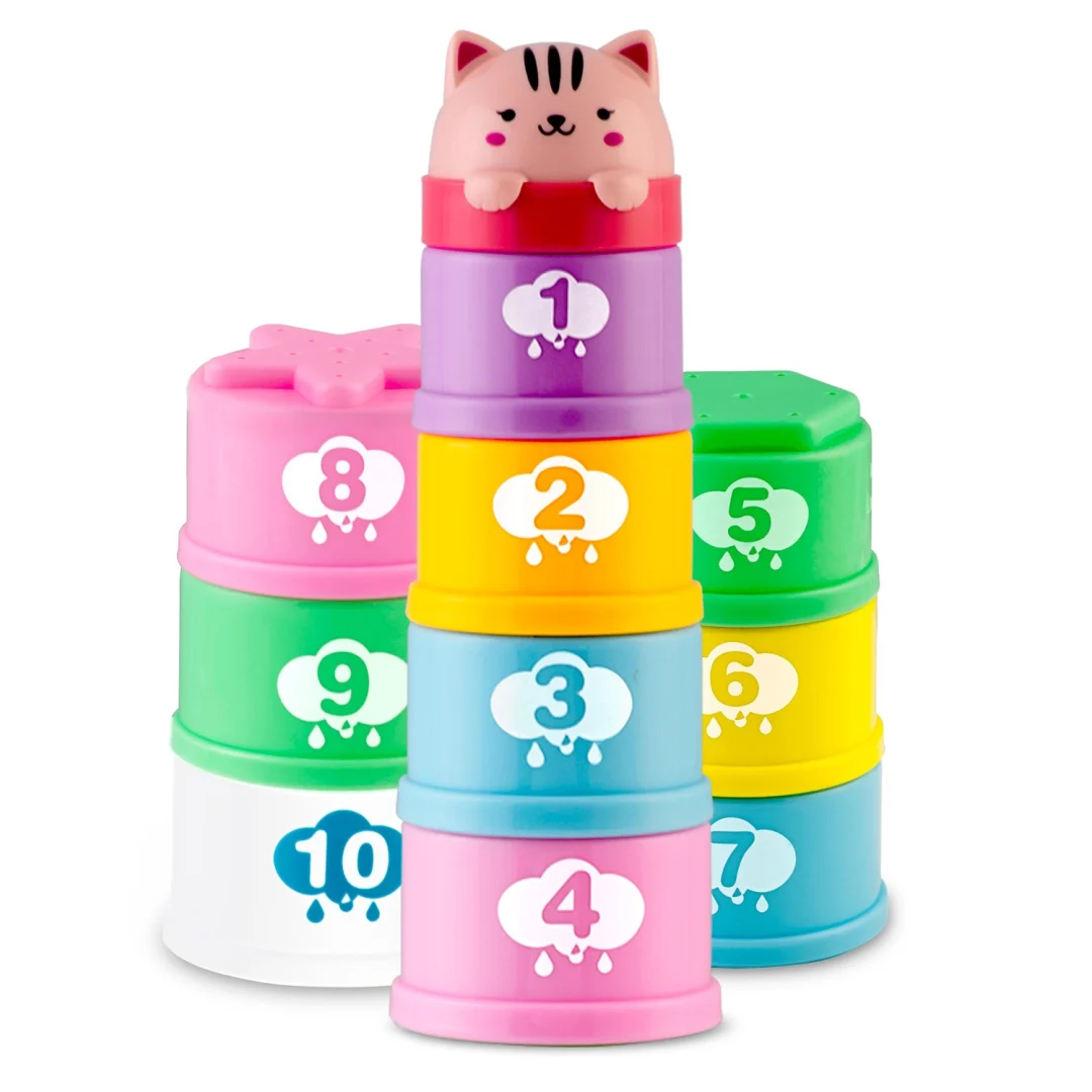Igračka za kupanje Ricokids RK-752_4