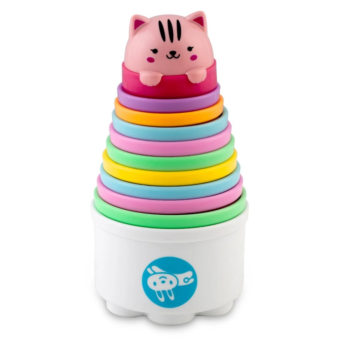 Igračka za kupanje Ricokids RK-752_5