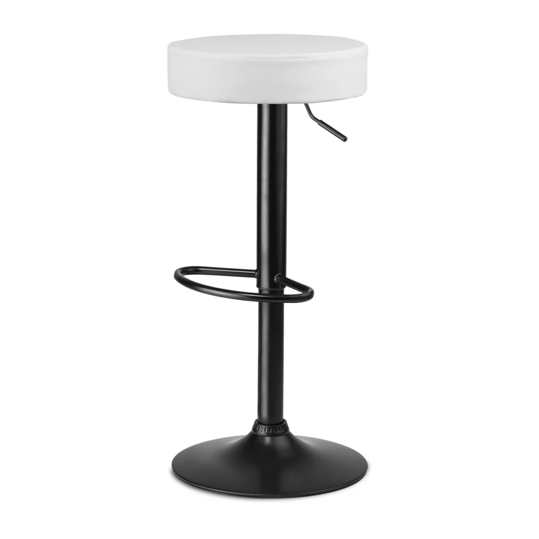 Imago barska stolica bijela_3