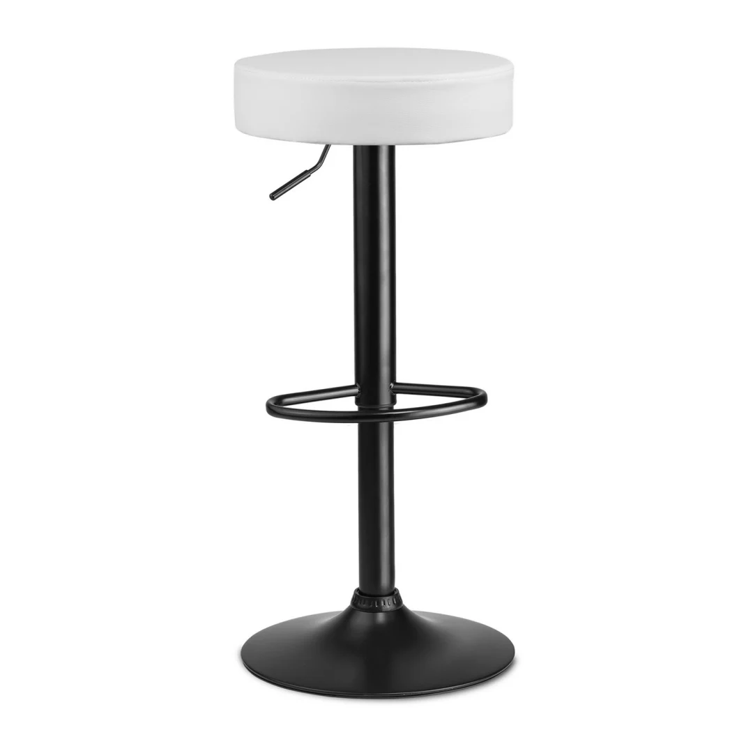 Imago barska stolica bijela_4