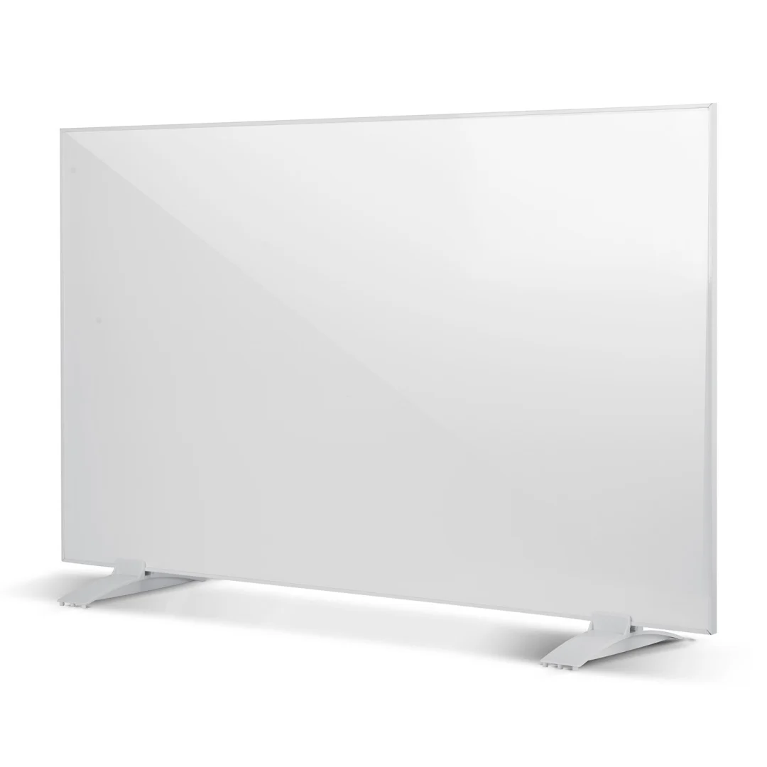 Infracrveni grijač 600W Berdsen BD-981 WiFi aplikacija za daljinsko upravljanje_3