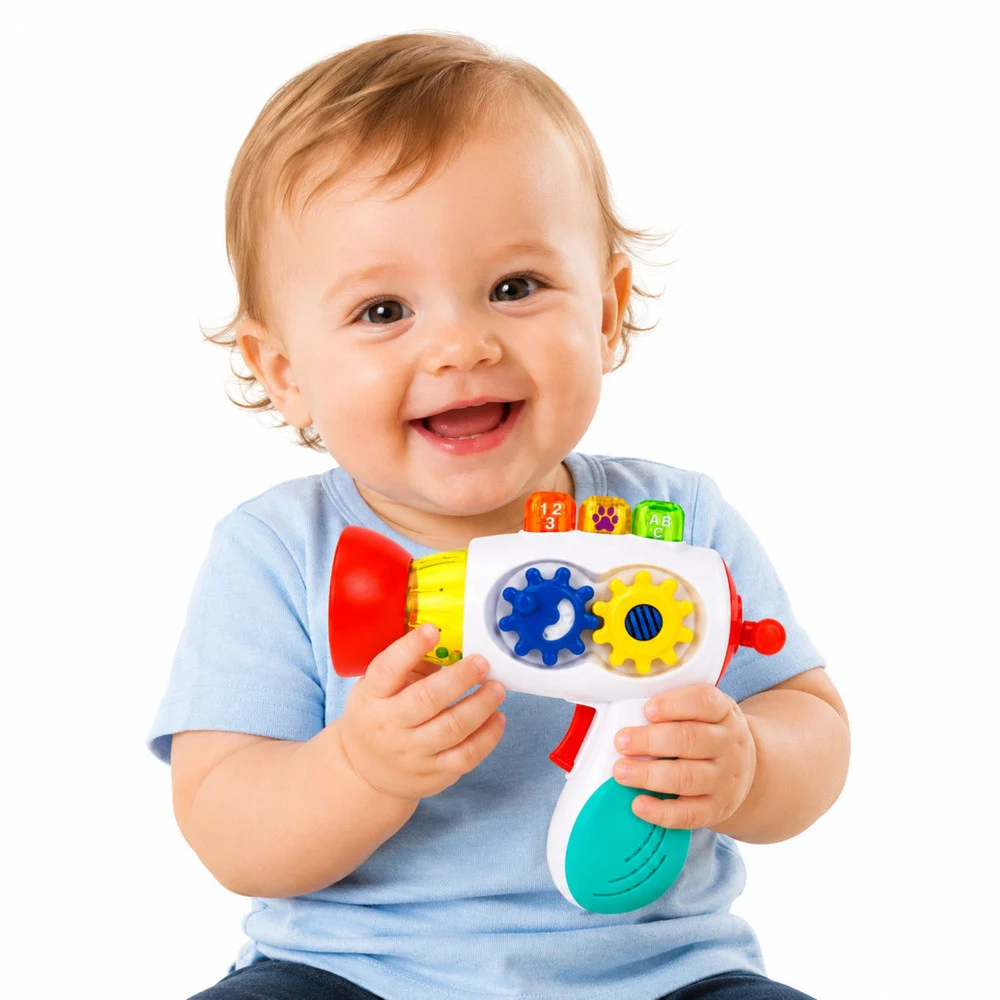 Interaktivna edukativna sušilica za bebe_2