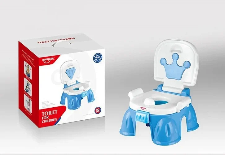 Interaktivna kahlica Korona Blue_1