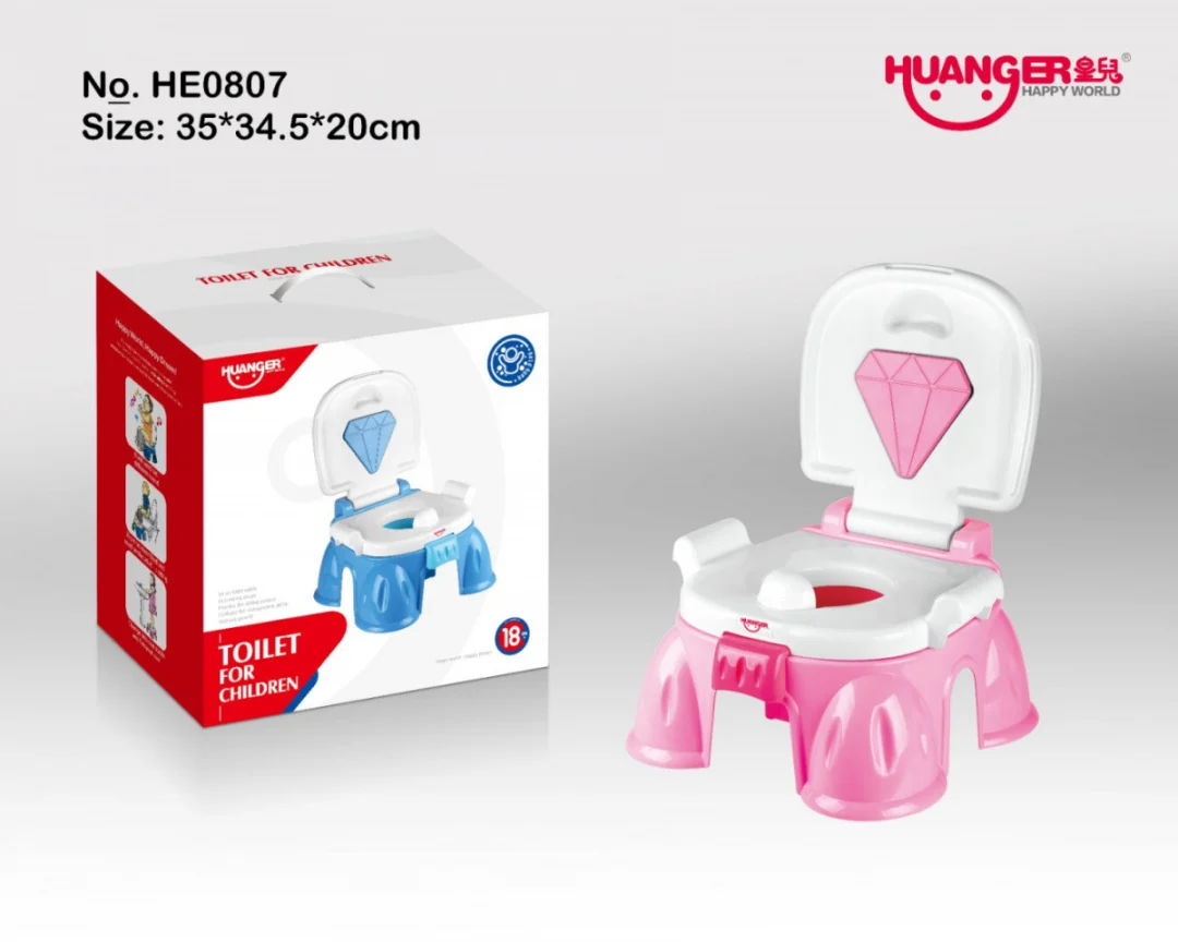 Interaktivna kahlica Pink Diamond_1