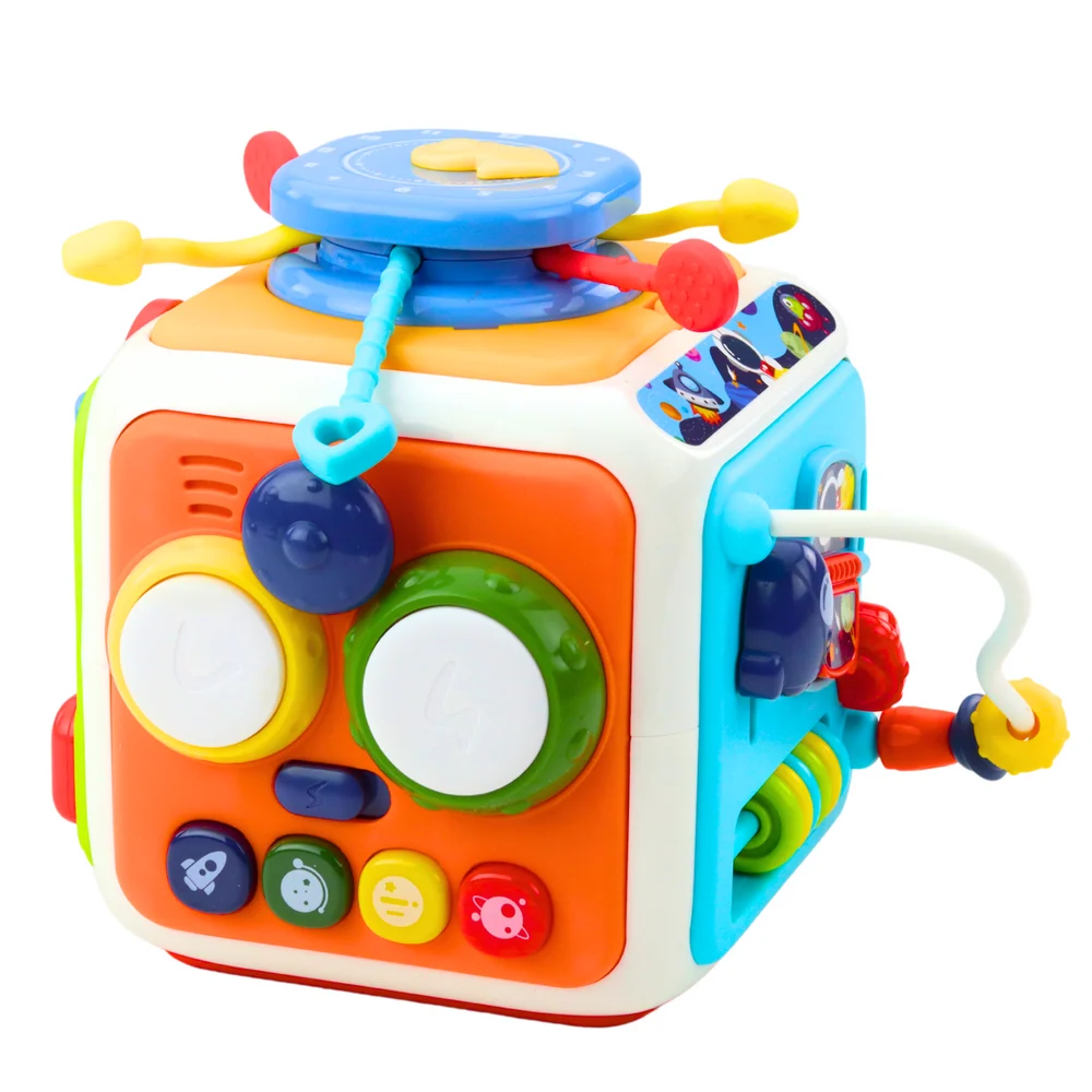 Interaktivni edukativni sorter kocka šareni_3
