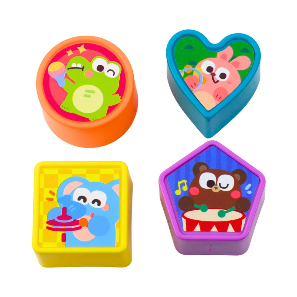 Interaktivni edukativni sorter kocka šareni_4