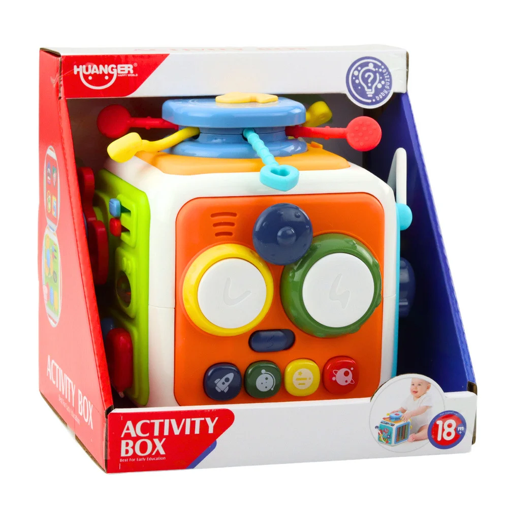 Interaktivni edukativni sorter kocka šareni_5