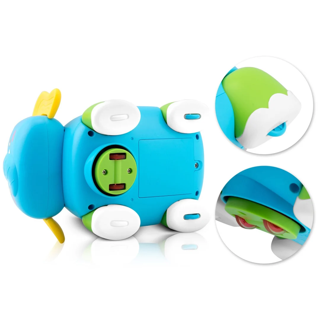 Interaktivni slon Ricokids RK-755_10