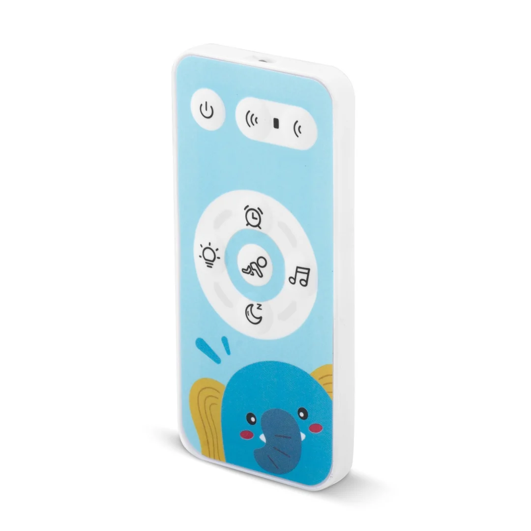 Interaktivni slon Ricokids RK-755_11