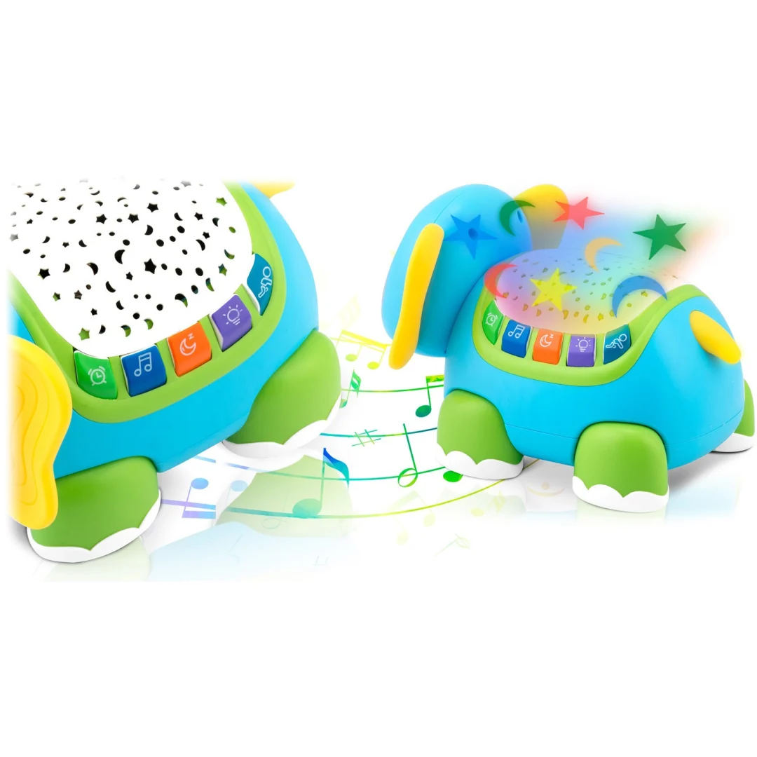 Interaktivni slon Ricokids RK-755_12