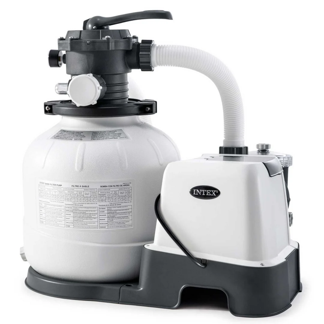 Intex 26676 pumpa za klorinaciju pijeska_1