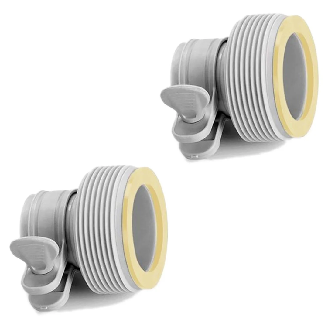 Intex 29061 priključci za pumpu, redukcija, promjer 38 mm_1