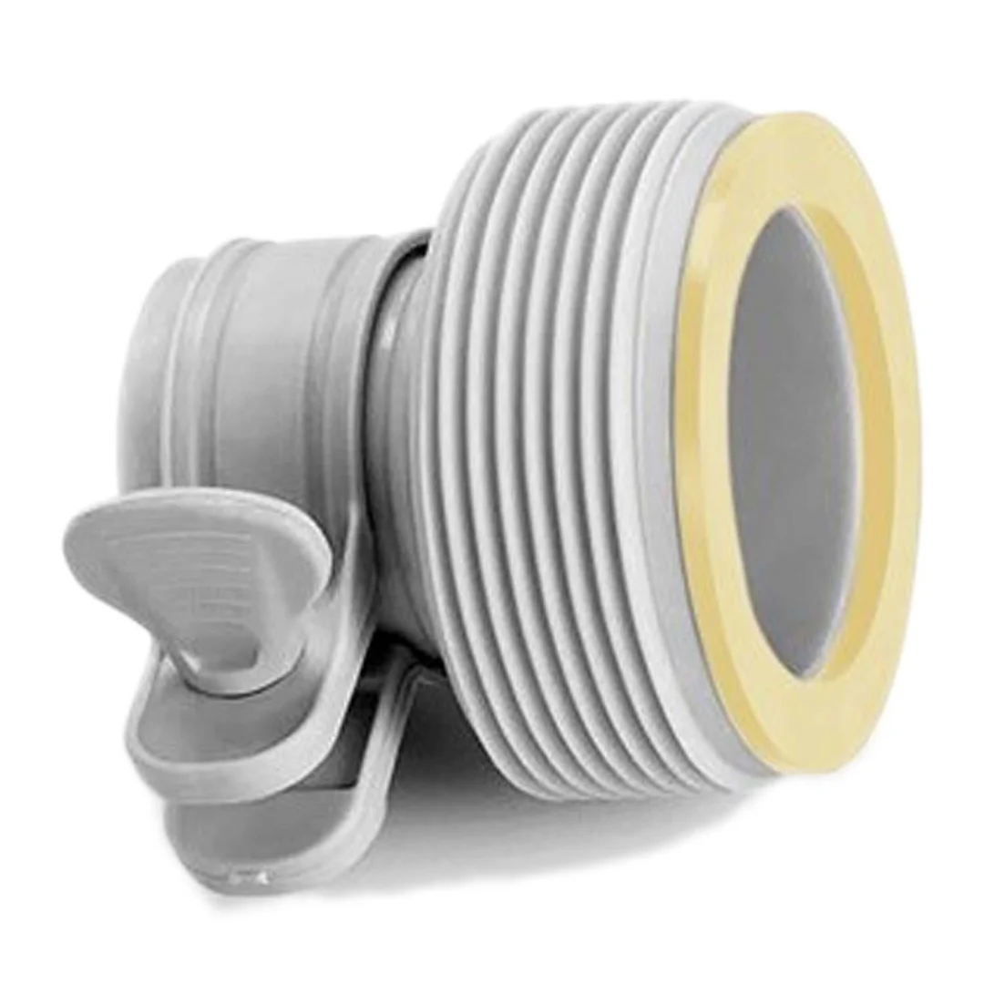 Intex 29061 priključci za pumpu, redukcija, promjer 38 mm_2