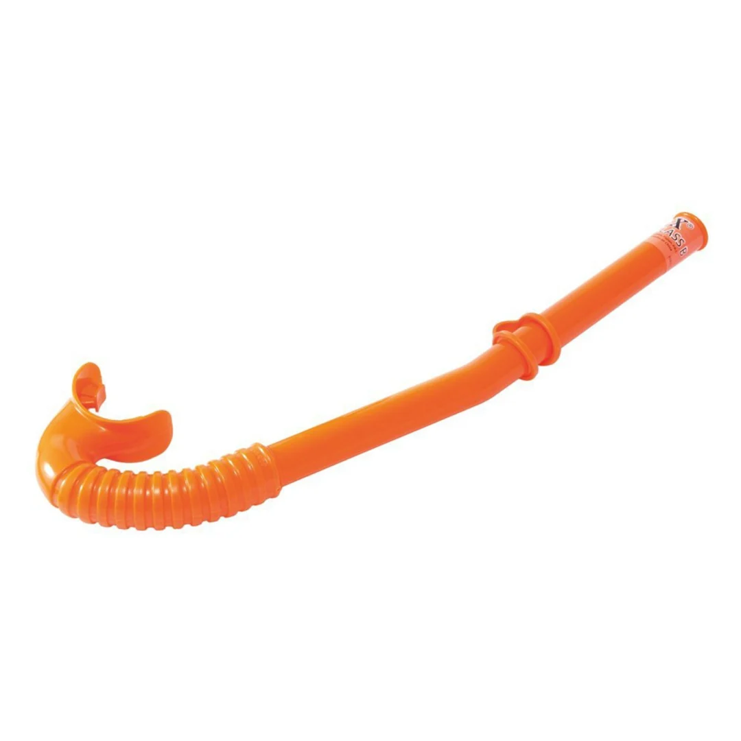Intex 55944 set za ronjenje maska + tuba sivi_3