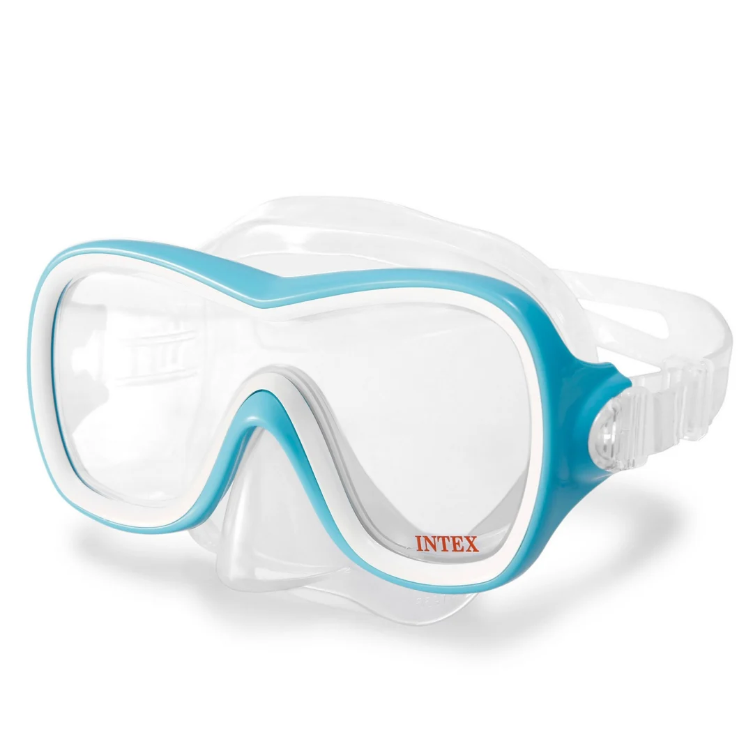 Intex 55978 maska za plivanje plava_3