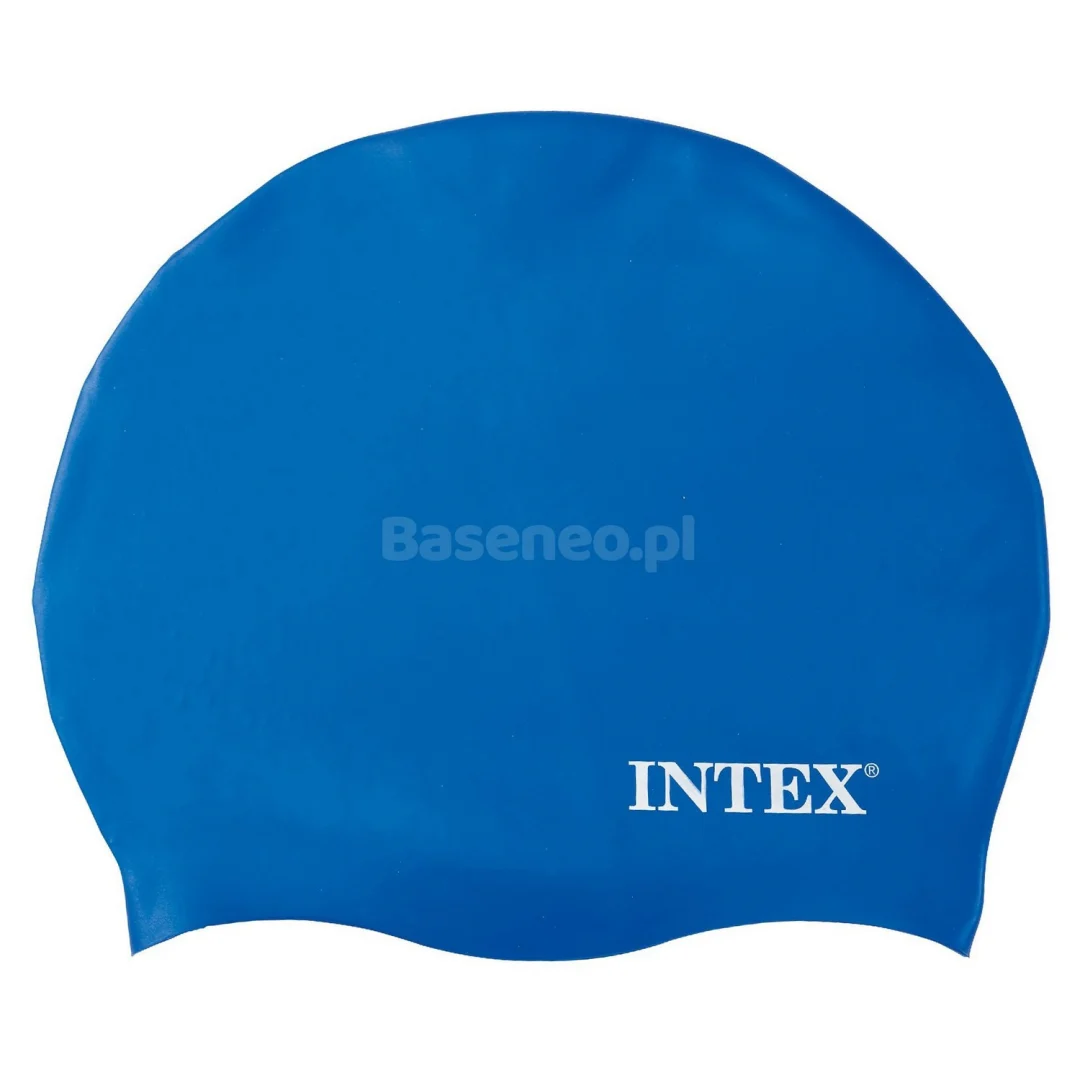 Intex 55991 kapa za plivanje crna_3