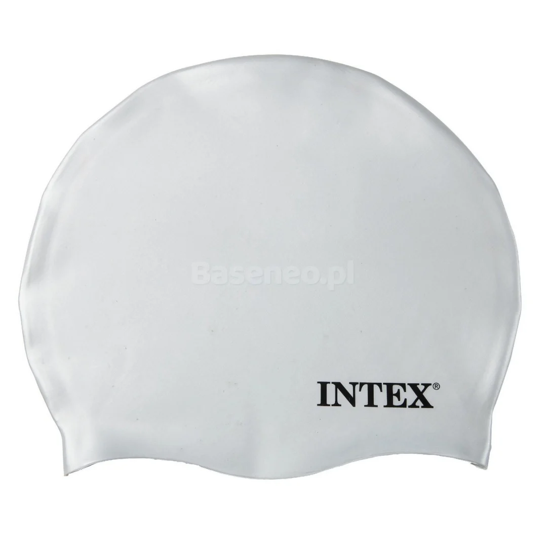 Intex 55991 kapa za plivanje crna_4