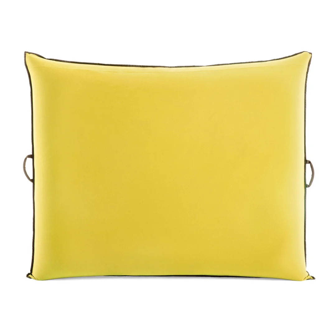 Intex 56794 Luxe Lounge madrac za plivanje s jastukom · 56794-02_2
