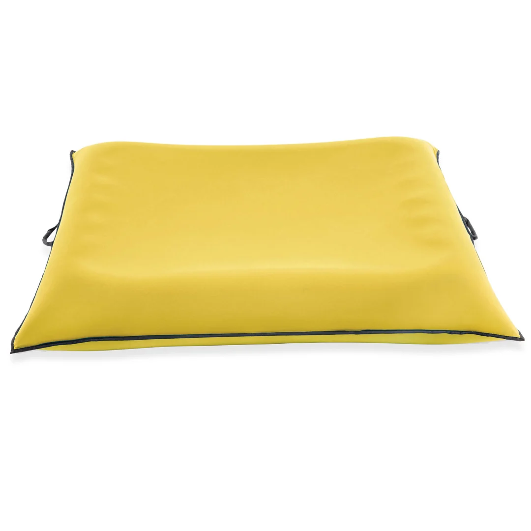 Intex 56794 Luxe Lounge madrac za plivanje s jastukom · 56794-02_3