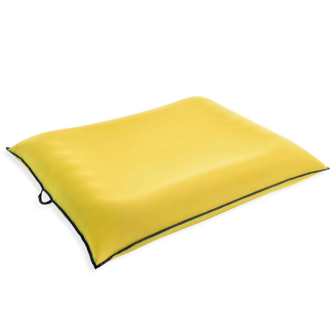 Intex 56794 Luxe Lounge madrac za plivanje s jastukom · 56794-02_4