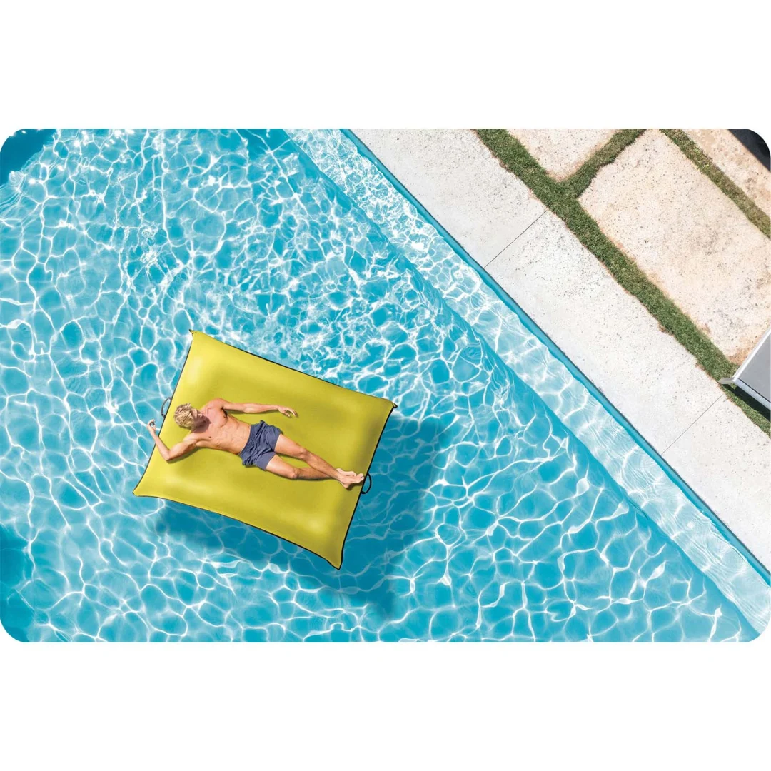 Intex 56794 Luxe Lounge madrac za plivanje s jastukom · 56794-02_5