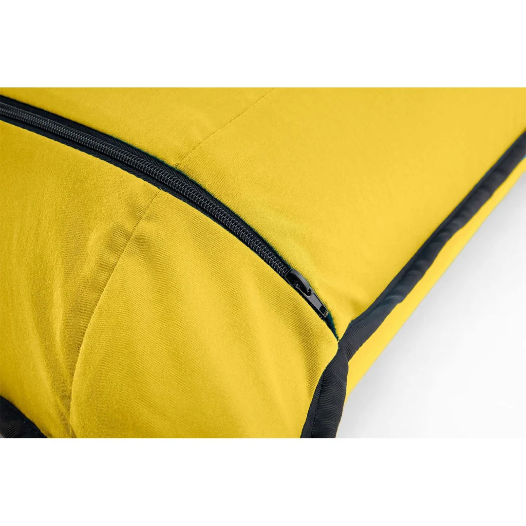 Intex 56794 Luxe Lounge madrac za plivanje s jastukom · 56794-02_7