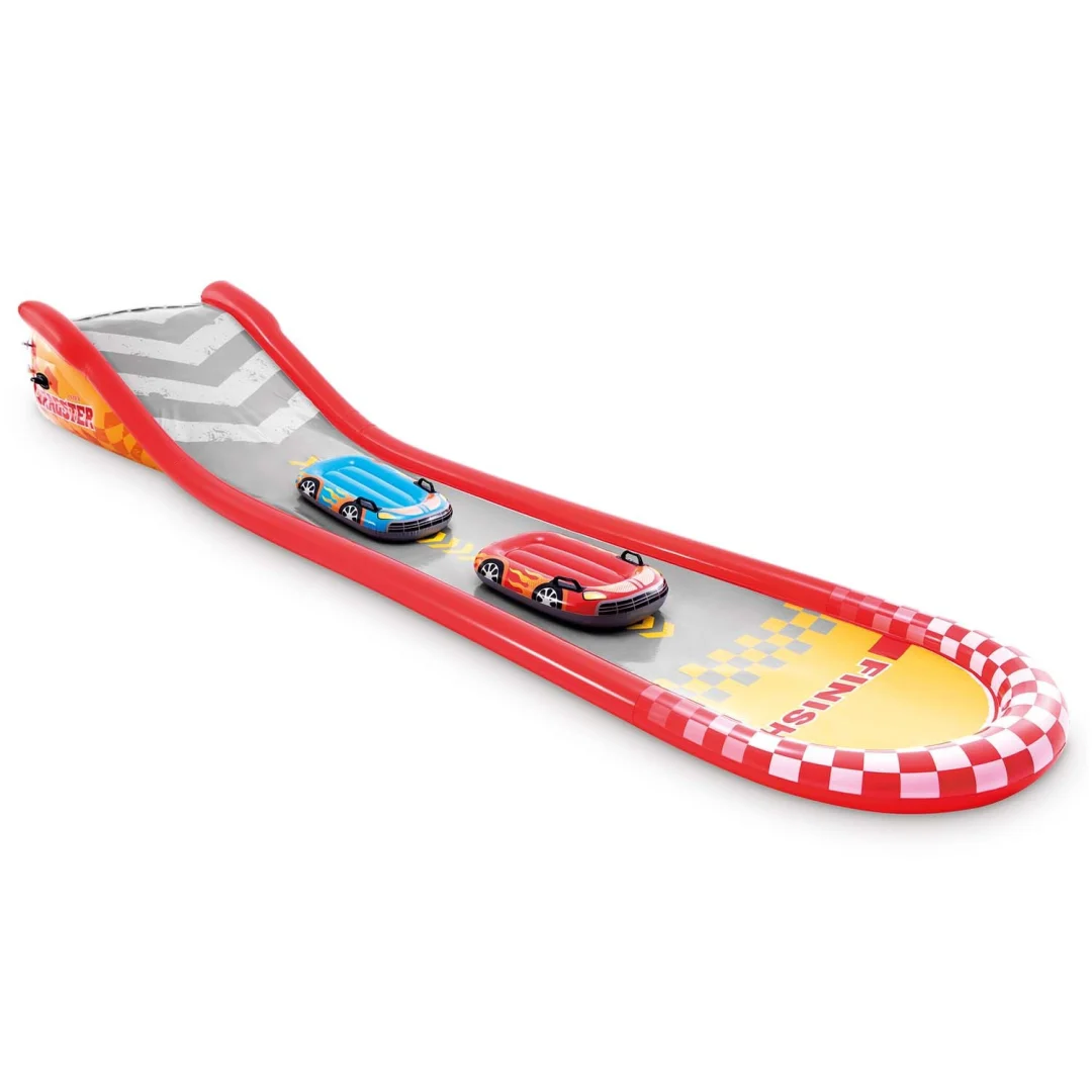 Intex 57167 Vodeni tobogan_1