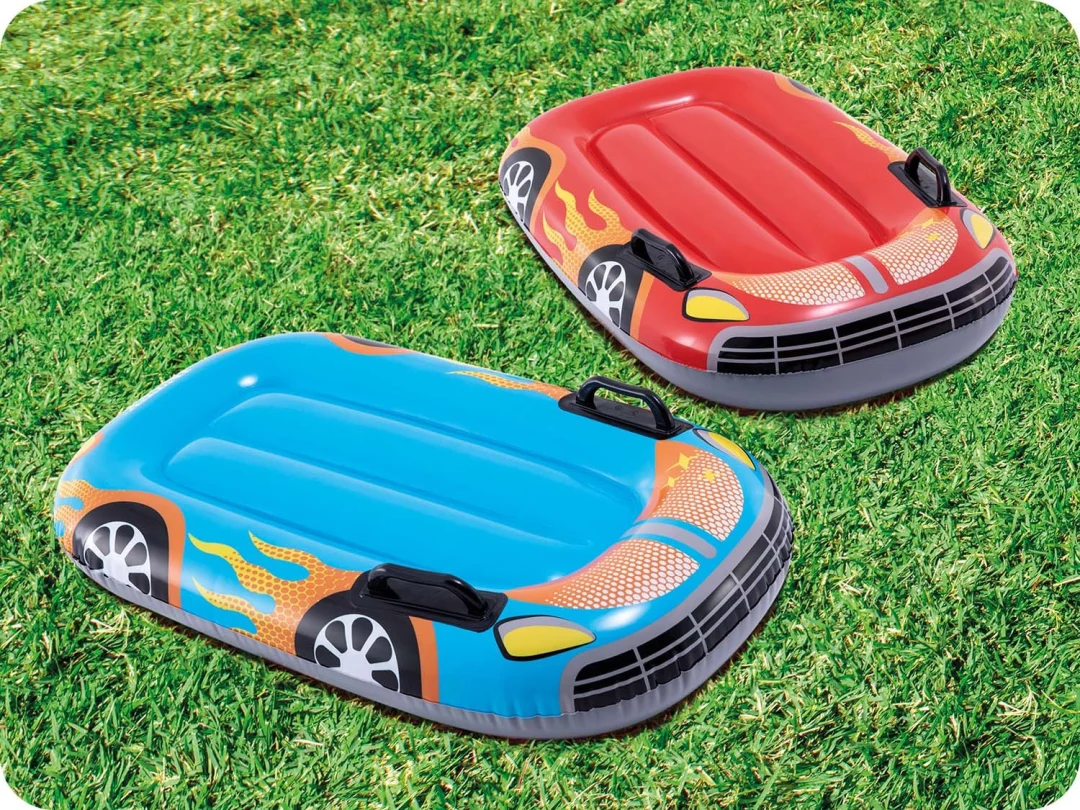 Intex 57167 Vodeni tobogan_2