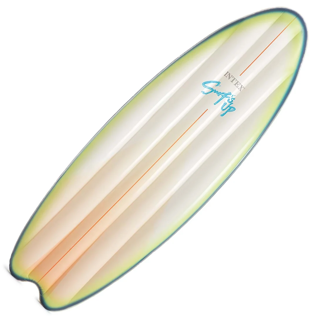Intex 58152 napuhana daska 178 × 69 cm bijelo-plava_13