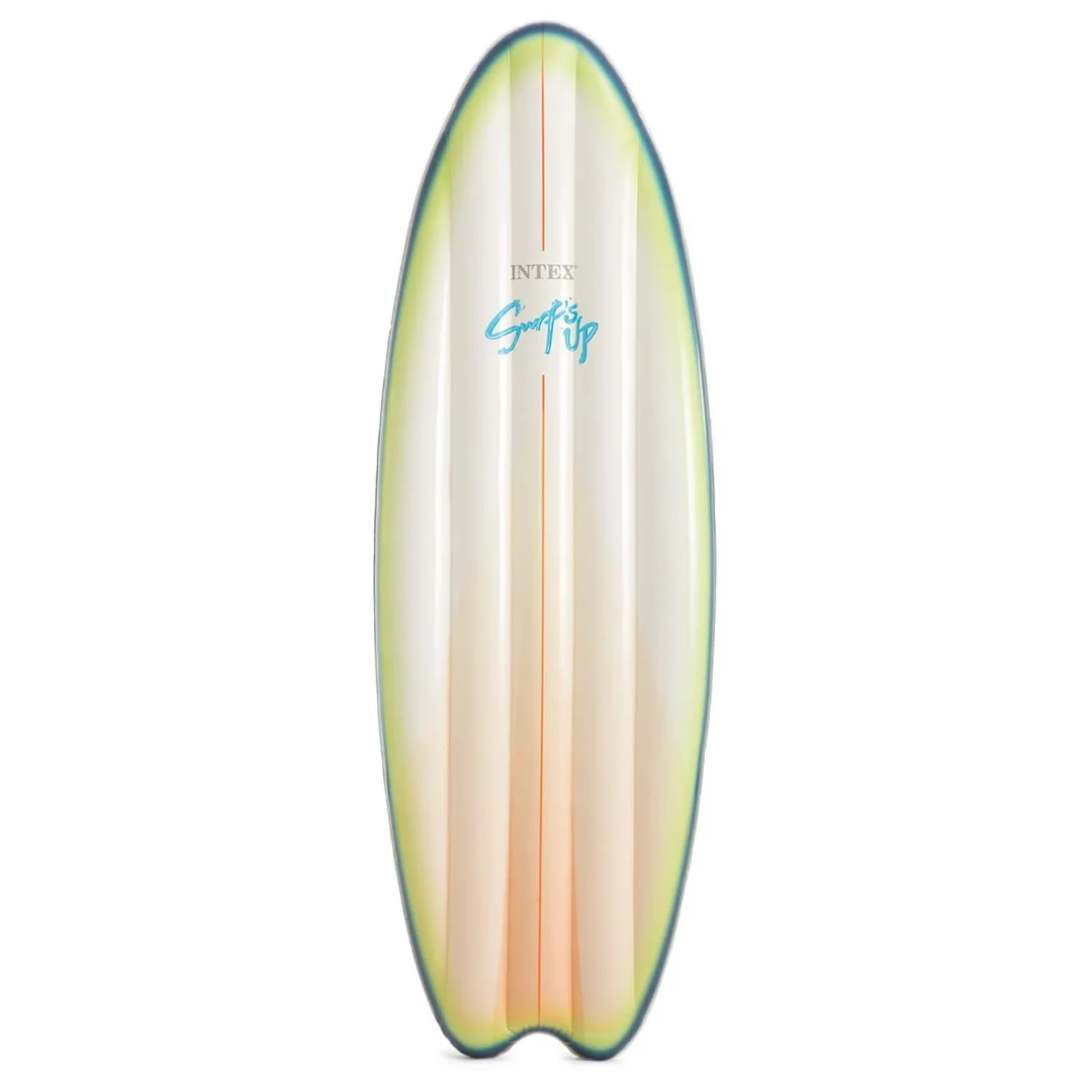 Intex 58152 napuhana daska 178 × 69 cm bijelo-zelena_10