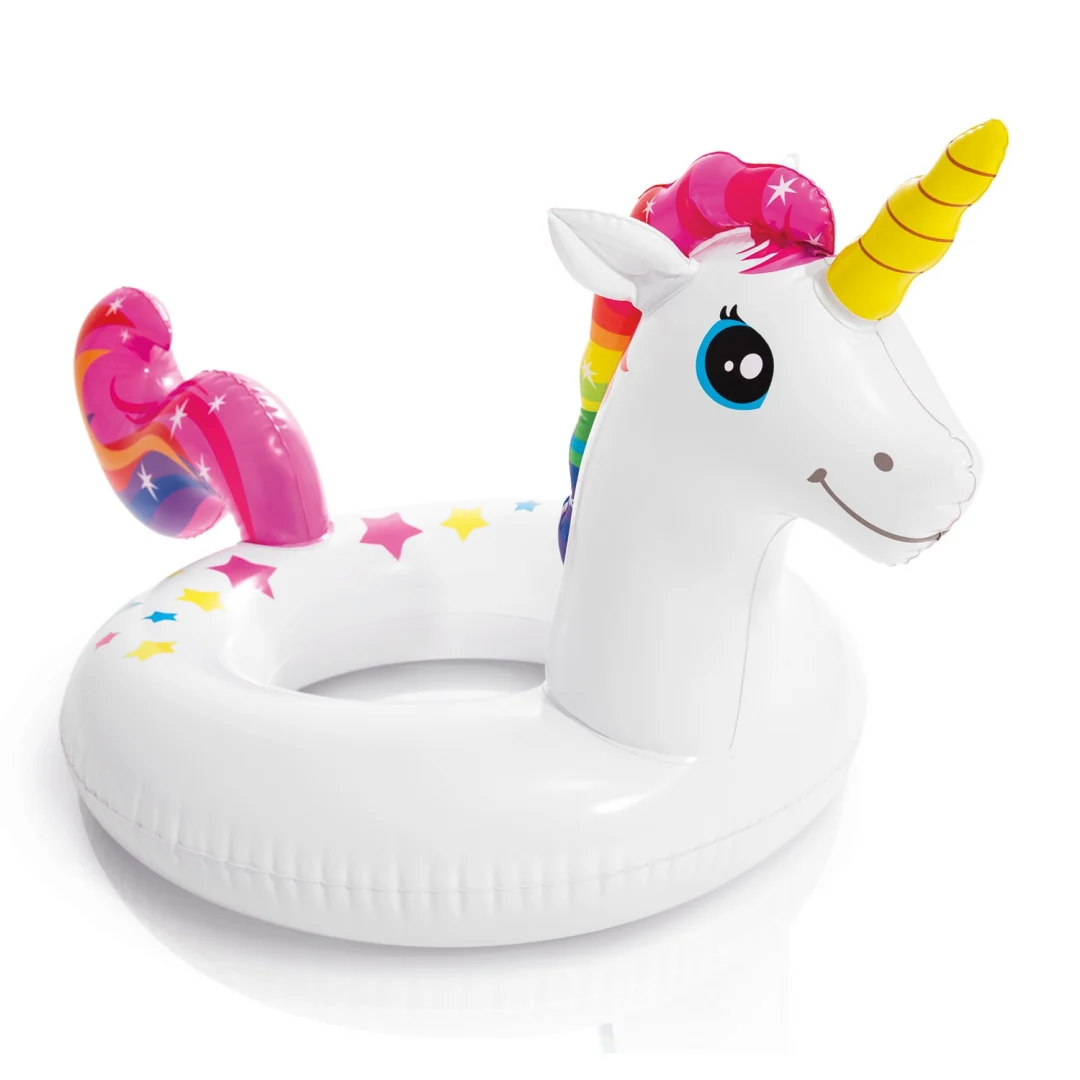 Intex 58221 prsten za plivanje lama_2