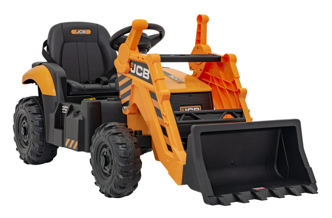 JCB bager na akumulator žuti_10
