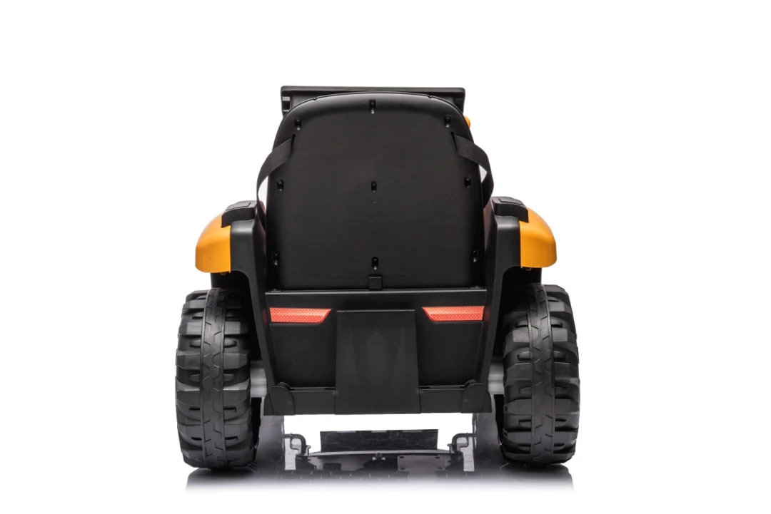 JCB bager na akumulator žuti_11