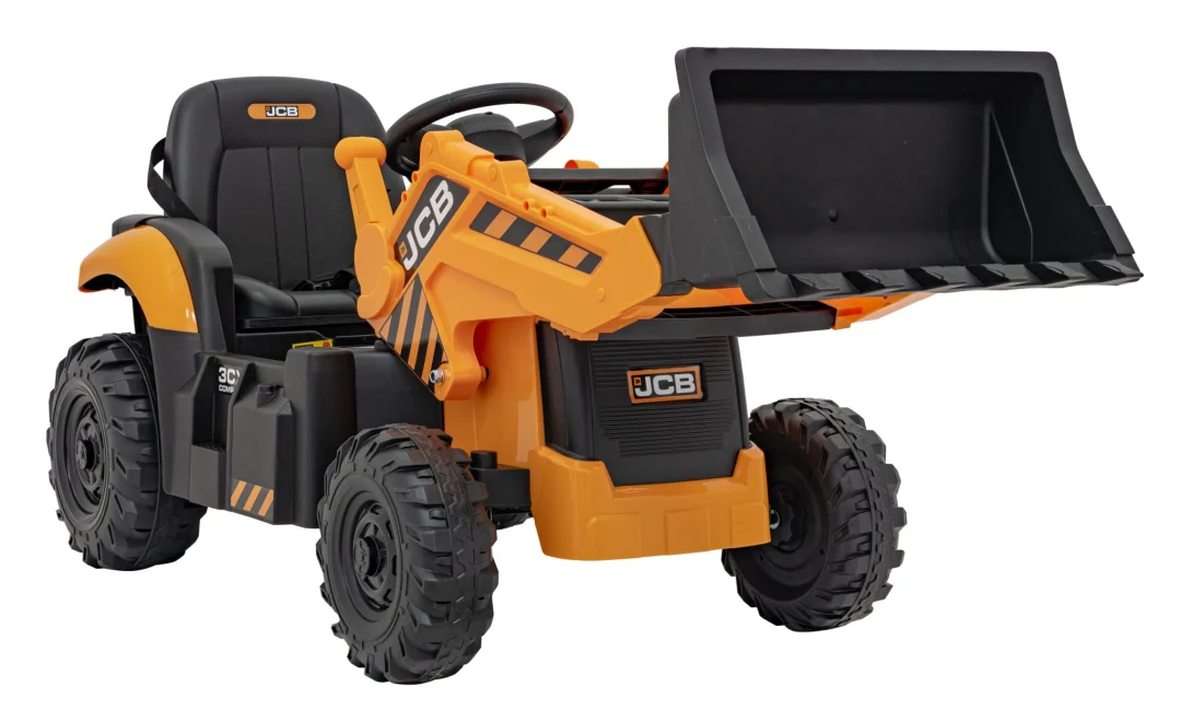 JCB bager na akumulator žuti_12