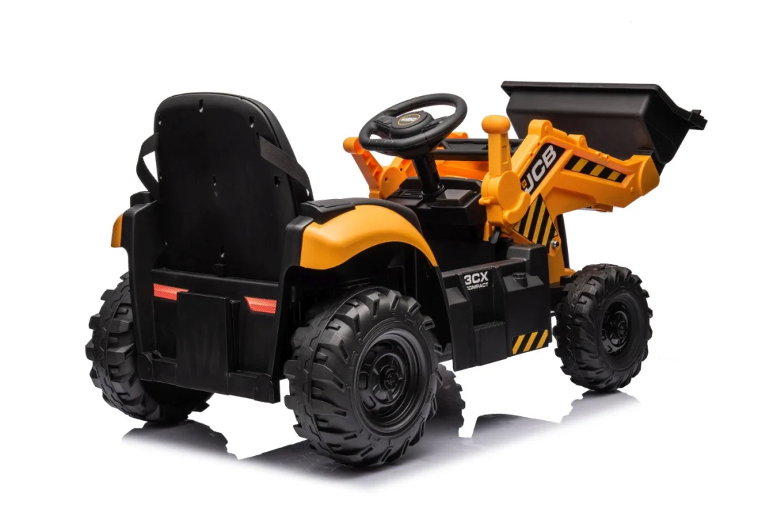 JCB bager na akumulator žuti_13