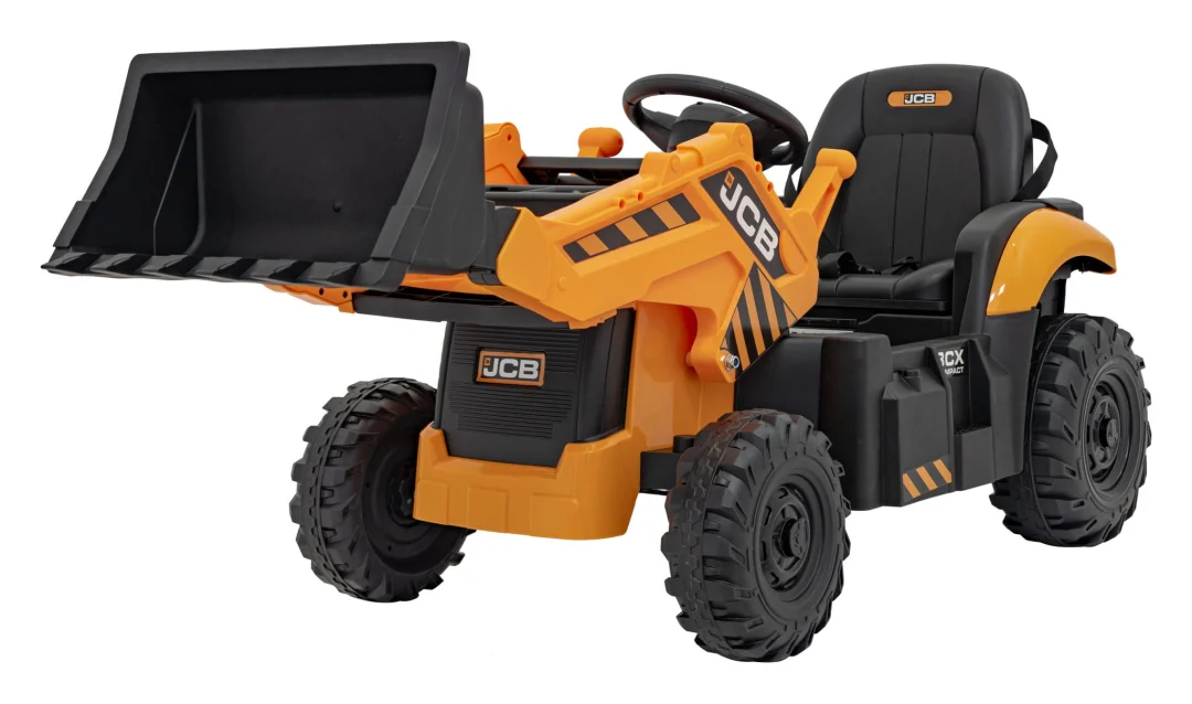 JCB bager na akumulator žuti_14