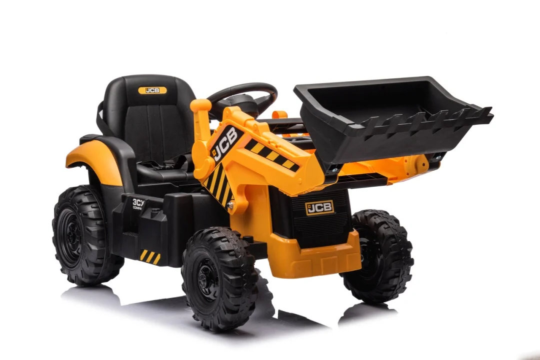JCB bager na akumulator žuti_15